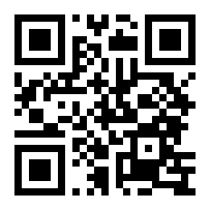 QR code for this GIF's share link