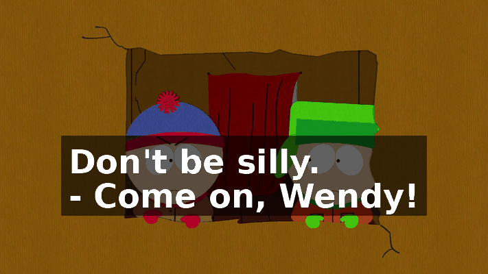 99723d01-754e-4ee4-9ce4-2437e23a8a19.gif