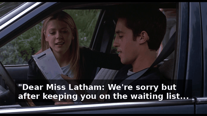 abf66e30-5228-46c9-b8a7-343afb276486.gif
