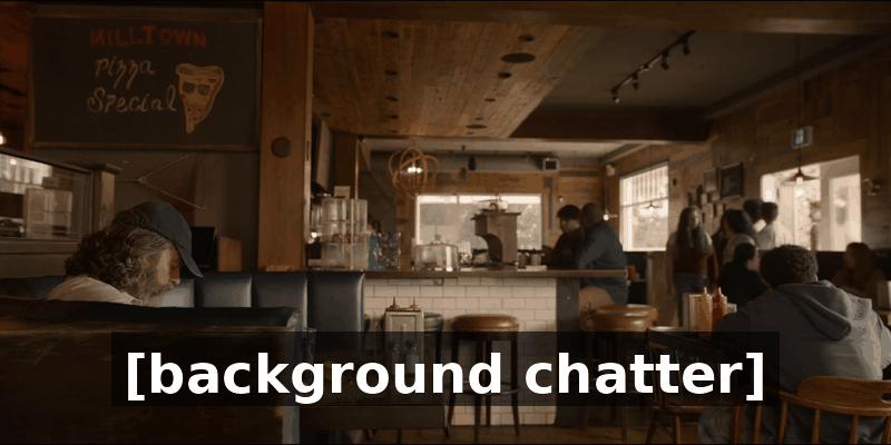 8ca0179b-19e4-4637-acc1-54abec112ebd.gif