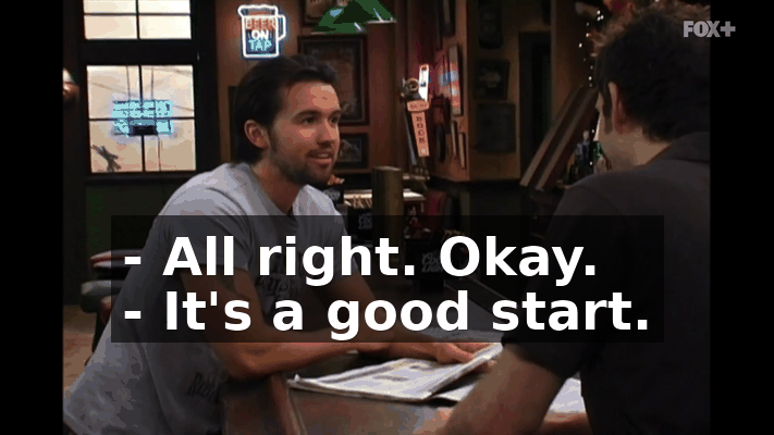 1d90f012-f898-4606-b63e-aede9c79d5e2.gif