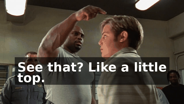 d4fb9407-cc0f-4ef7-ab67-bcef0a03b14e.gif