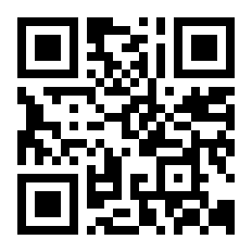 QR code for this GIF's share link