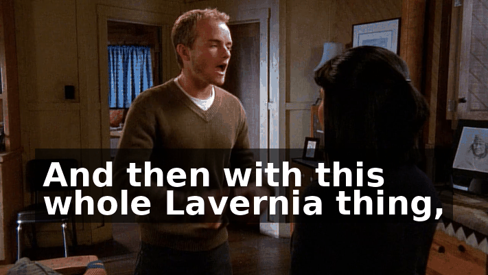 a4c5689f-85d3-419a-a0a9-dd05f0029b0f.gif