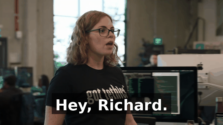 e4c5b7b8-53f8-4f0f-9520-e867277cfe3a.gif