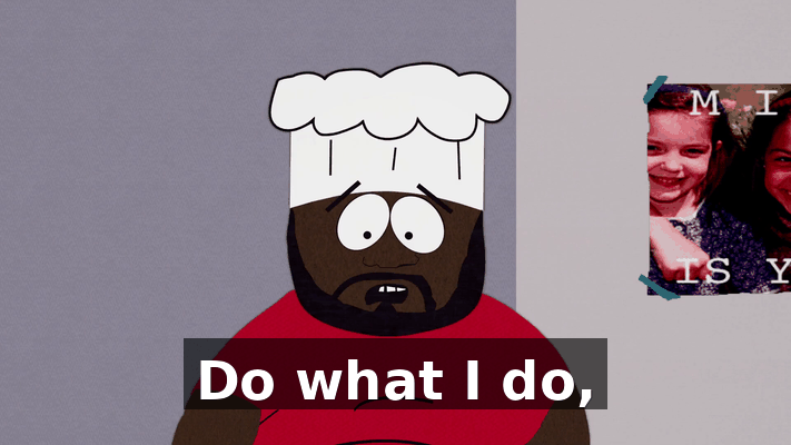 1a822d4a-3b3d-4e1f-b3a7-e127b55c2d0c.gif