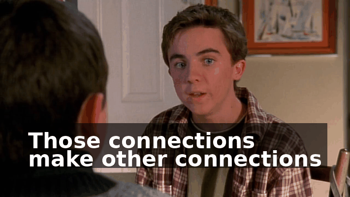 97b1e43d-b1f6-4fcd-a34a-4cb31eebd3fd.gif