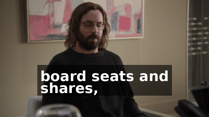 056a5755-5125-4d76-b5c7-4e8b1980a74d.gif