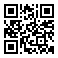 QR code for this GIF's share link