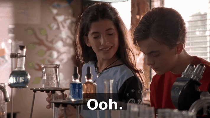 60c477a5-6842-452e-8400-7b2a33e4b545.gif
