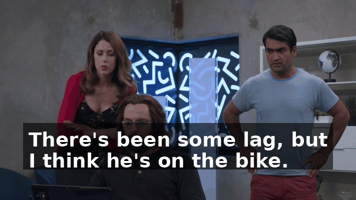 206d4c69-8071-4598-9bf8-e2adf0c05496.gif