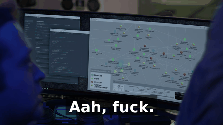 941d2359-a349-4bce-b775-ba787f3b00e1.gif