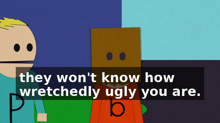 e99cd5f1-07b7-4703-bc67-2d7f5e417ae8.gif