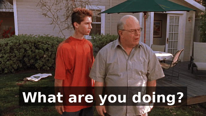 5ec69aad-35df-41d3-ac04-128f1eeb9c87.gif