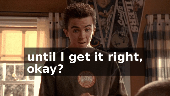9a70125d-3553-478b-80f5-70b2f3812203.gif