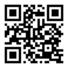 QR code for this GIF's share link