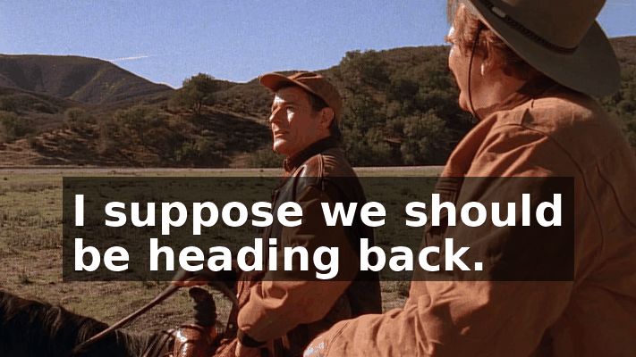 140955fe-7585-4468-bcfe-5ba36b758e59.gif
