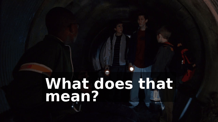 f29b9616-8c5f-4c7b-81bc-e4b31902ef0a.gif