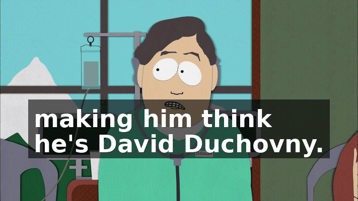 2cbdd497-d4de-4b02-a54c-81575769e689.gif