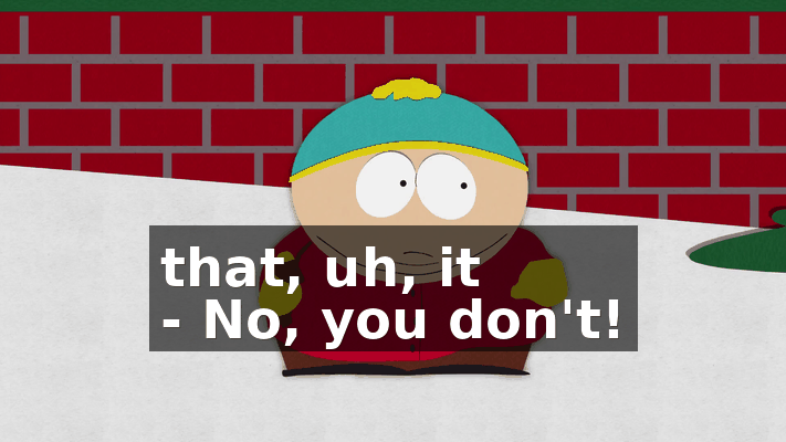 29d3b2ee-d2f1-4f74-bcb1-277ed91372d8.gif