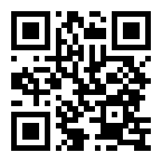 QR code for this GIF's share link