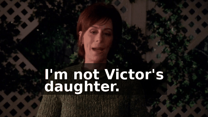 61b54196-717f-4283-bddc-e017f533cefe.gif