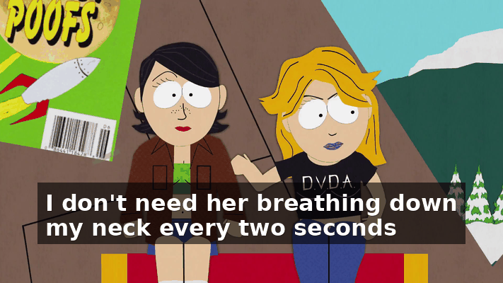 35f9ca78-abd7-4f5a-8b03-b7b005a4f6ad.gif
