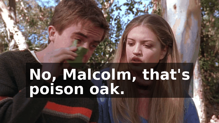 5476a700-6024-4741-afa6-7a8e6db2fd0e.gif