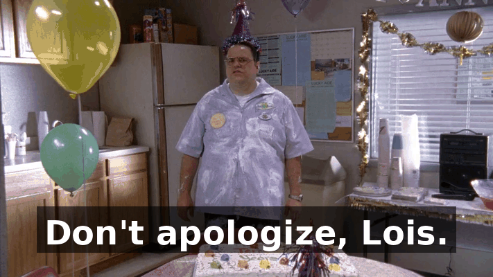 66f652c0-bd6b-4a4a-86a7-7c2a30fb6234.gif
