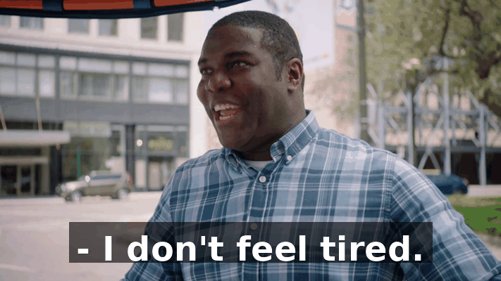0b651f84-95e2-4fde-8922-2c7fec96b1e8.gif