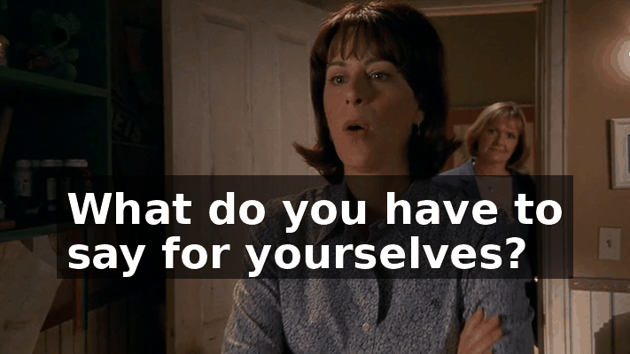 30bd4d6a-ae89-480d-a1c6-d5d8633d872c.gif