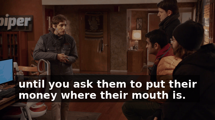 61985eb7-6022-4860-9121-fe66fc812a1a.gif