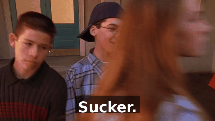 07b03efd-b572-44e9-b9a7-1658a67f3e61.gif