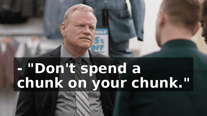 cf97a277-88a4-4372-a472-75b9566d0b06.gif