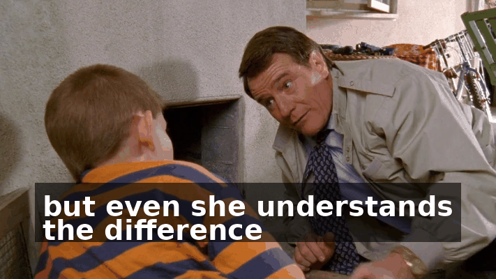 863a4b75-441a-4cf6-9126-6f9a2fab9b57.gif