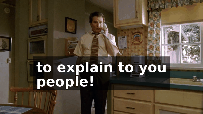 fa443470-6be1-4f61-b27e-3d3072690e1d.gif