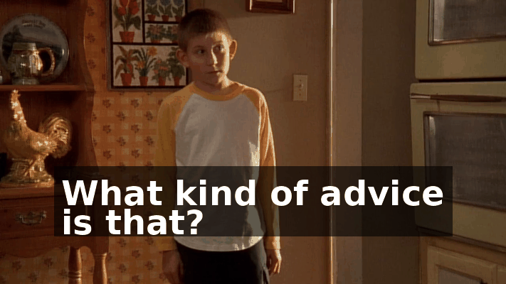 5da05091-eda9-4c84-9684-36db7a7d9d2b.gif