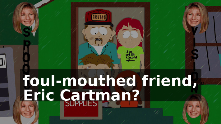 c9227f67-7fd6-48f4-854a-82ae34256218.gif