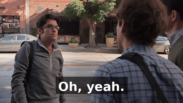 ea50bd4d-8e7a-42dd-a1f1-6eef36a1eef5.gif