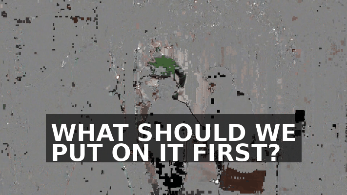 6f5754c1-1e09-4404-9c70-d34bb83caa4d.gif