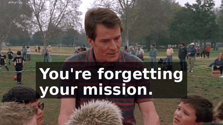 72353f4b-b66e-45fd-bea9-4ae3c19ff66b.gif