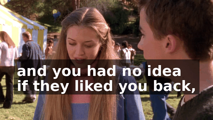 d445f18e-afb4-4c1c-b685-d4bf771d7dd4.gif
