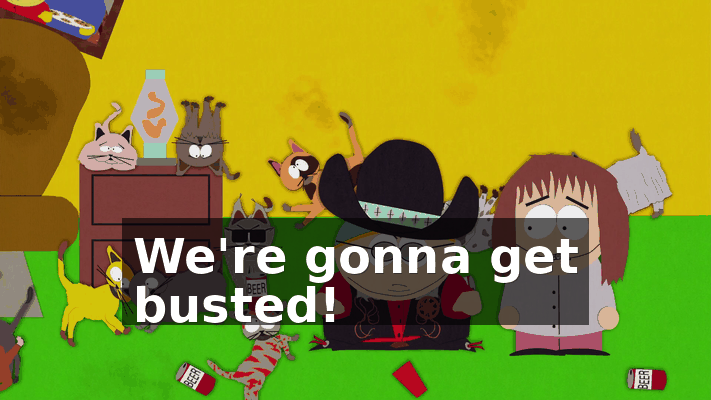 a16ada99-1b91-4d09-af0a-f3f47dd65572.gif