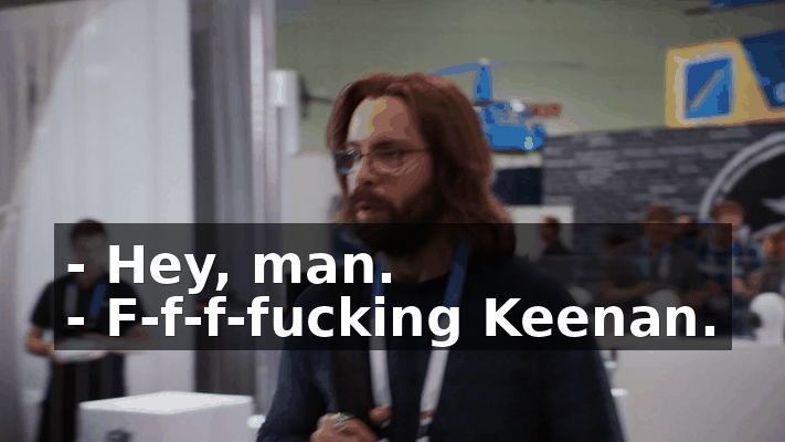 810fee3e-3003-4def-a434-fea89704df1b.gif
