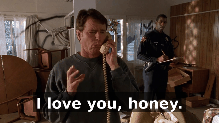 0655c108-d505-4719-abf4-89ce618e36af.gif