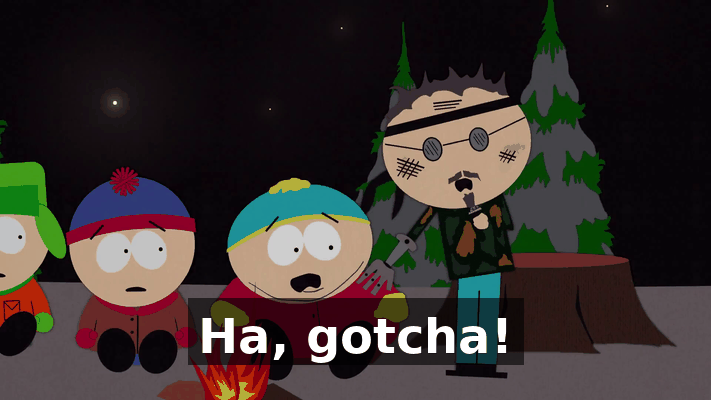 8ce09116-2ecf-4332-bbbd-e010f0476d20.gif