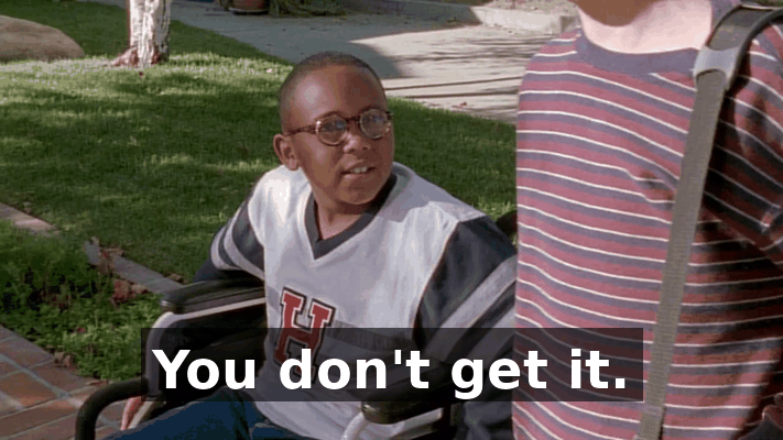 b1b2835c-afa4-4565-9486-e850b49c0721.gif