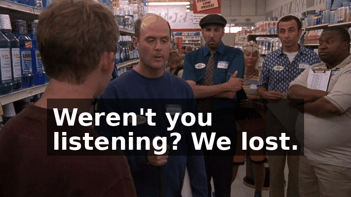 7e590686-fff0-4f6d-b1a8-1cd55f1849fb.gif