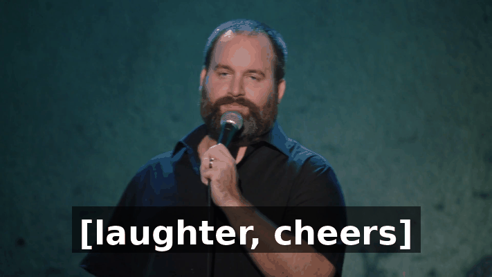 81778939-7f06-4e2d-b0ad-059f26ce7997.gif