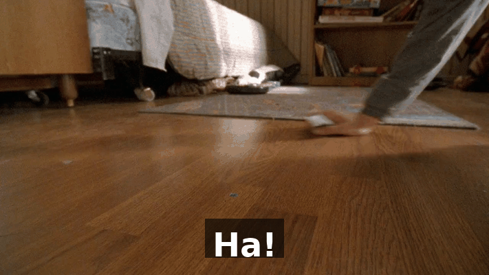 220b14d2-cc89-4be5-a1b1-4666a0fee503.gif